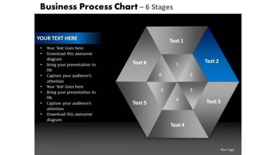 PowerPoint Templates Image Quadrant Diagram Ppt Backgrounds PowerPoint Templates Image Quadrant Diagram Ppt Backgrounds