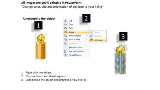 PowerPoint Templates Marketing Business Forecast Ppt Themes