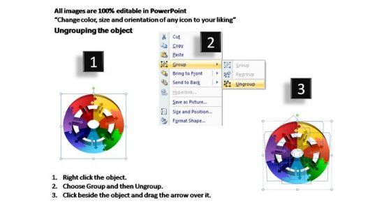 PowerPoint Templates Marketing Business Ppt Themes