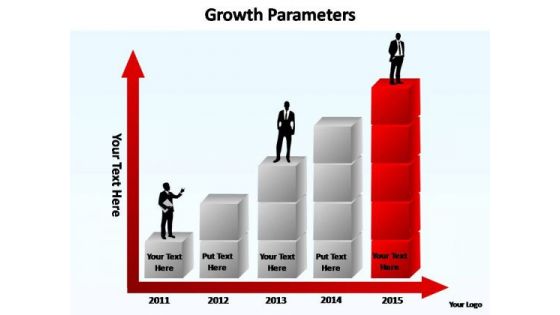 PowerPoint Templates Marketing Growth Parameters Ppt Slides PowerPoint Templates Marketing Growth Parameters Ppt Slides