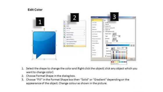 PowerPoint Templates Marketing Process Flow Ppt Designs