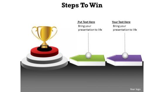 PowerPoint Templates Marketing Steps To Win Ppt Design PowerPoint Templates Marketing Steps To Win Ppt Design