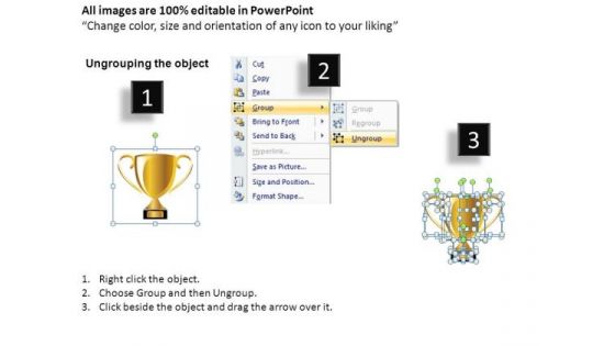 PowerPoint Templates Marketing Steps To Win Ppt Design