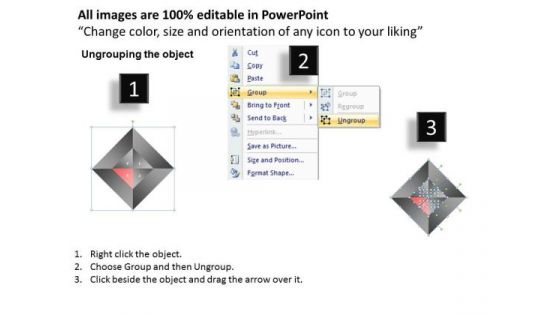PowerPoint Templates Process Business Process Ppt Theme