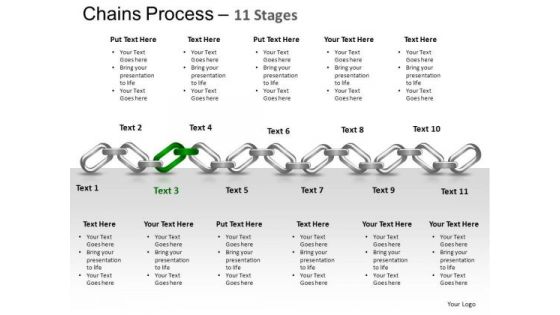 PowerPoint Templates Process Chains Ppt Designs PowerPoint Templates Process Chains Ppt Designs