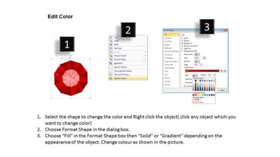 PowerPoint Templates Process Chart Business Ppt Design Slides