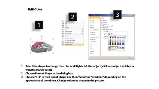PowerPoint Templates Sale Activity Arrow Ppt Themes