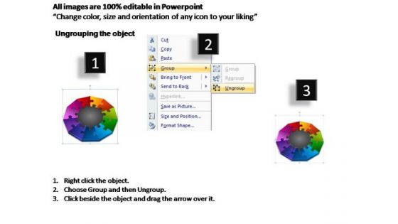 PowerPoint Templates Sales Confound Design Ppt Themes