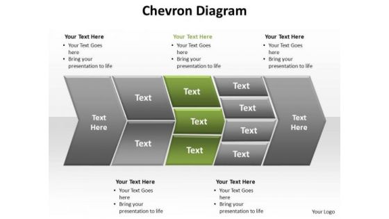 PowerPoint Templates Strategy Chevron Diagram Ppt Backgrounds PowerPoint Templates Strategy Chevron Diagram Ppt Backgrounds