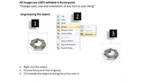 PowerPoint Templates Strategy Discussion Ppt Slide Designs