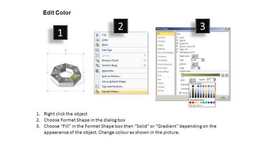 PowerPoint Templates Strategy Discussion Ppt Slide Designs