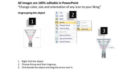 PowerPoint Templates Strategy Drug Discovery Ppt Themes