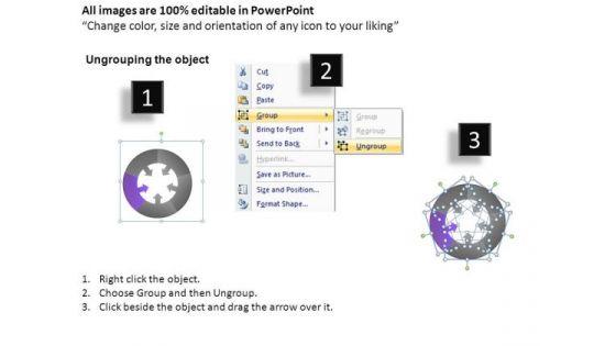 PowerPoint Templates Strategy Factors Ppt Presentation