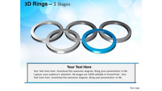 PowerPoint Templates Success Rings Ppt Designs PowerPoint Templates Success Rings Ppt Designs