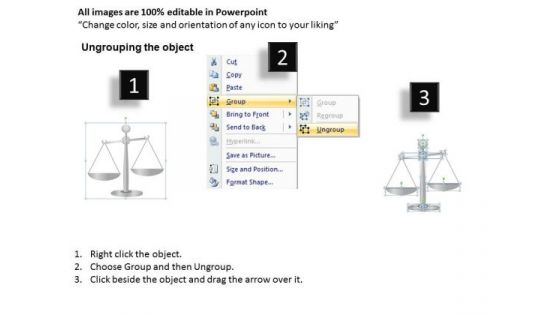 PowerPoint Theme Download Business Growth Ppt Design