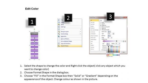 PowerPoint Theme Download Business Planning Ppt Design