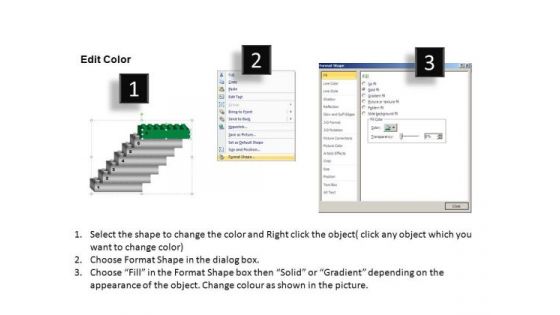 PowerPoint Theme Download Lego Blocks Ppt Presentation