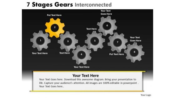 PowerPoint Theme Process Gears Ppt Slides PowerPoint Theme Process Gears Ppt Slides