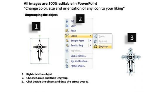 PowerPoint Themes Business Christianity Ppt Backgrounds