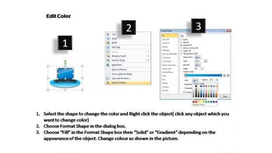 PowerPoint Themes Business Diagram Ppt Presentation
