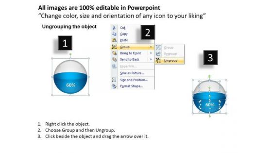 PowerPoint Themes Business Liquid Ppt Designs