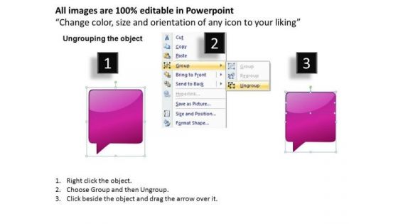 PowerPoint Themes Business Process Flow Ppt Designs