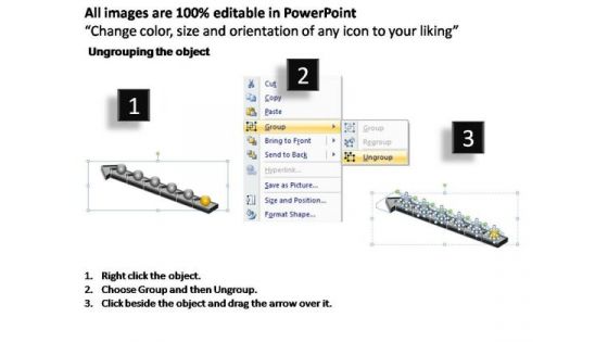 PowerPoint Themes Business Steps Plan Ppt Slides