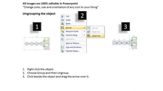 PowerPoint Themes Business Strategy Branding Ppt Templates