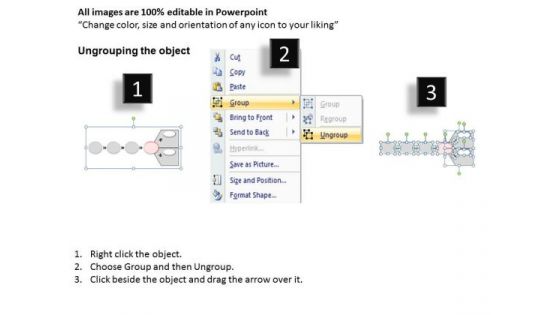 PowerPoint Themes Business Success Branding Ppt Presentation