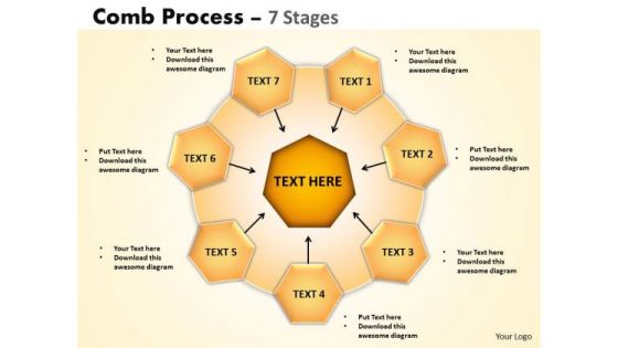 PowerPoint Themes Company Wheel And Spoke Process Ppt Design Slides PowerPoint Themes Company Wheel And Spoke Process Ppt Design Slides