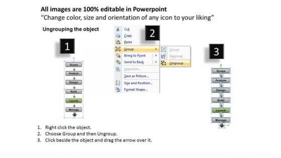 PowerPoint Themes Corporate Designs Website Design Ppt Designs