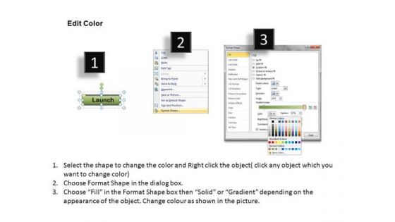 PowerPoint Themes Corporate Designs Website Design Ppt Designs