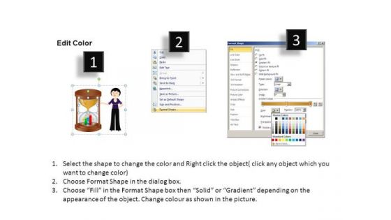 PowerPoint Themes Download Business Forecast Ppt Templates