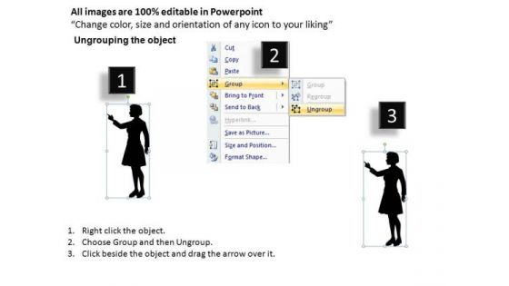 PowerPoint Themes Download Movie Timeline Ppt Themes