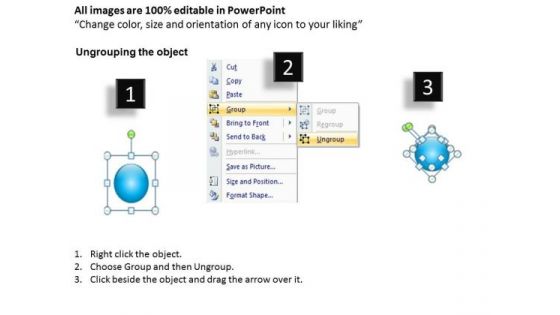 PowerPoint Themes Leadership Steps Plan 7 Stages Style 4 Ppt Theme