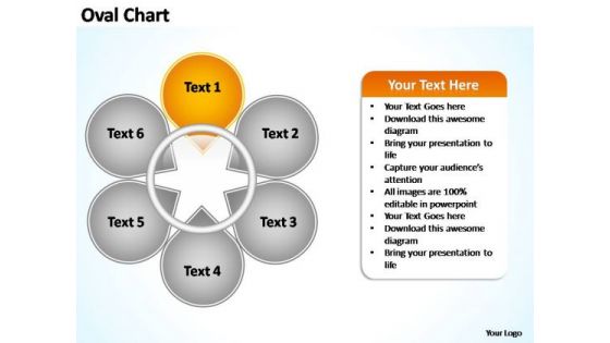 PowerPoint Themes Marketing Oval Ppt Themes PowerPoint Themes Marketing Oval Ppt Themes