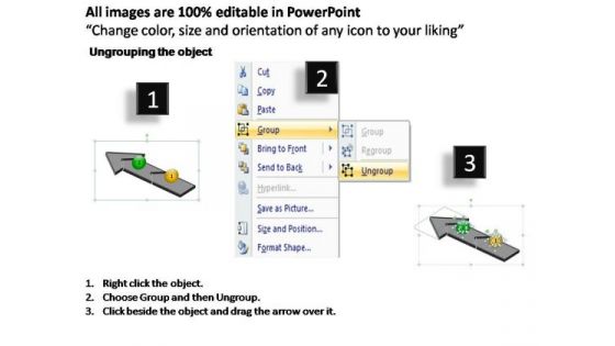 PowerPoint Themes Process Steps Plan Ppt Design