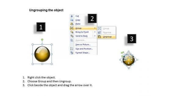 Ppt 3d Linear Flow Arrow Business 2 Stages PowerPoint Templates