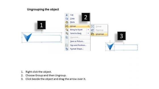 Ppt 4 Power Point Stage Linear Flow Arrow Org Chart PowerPoint 2007 Templates
