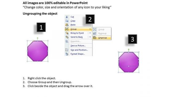 Ppt 7 Sequential Stages New Business PowerPoint Presentation Data Flow Diagram Templates