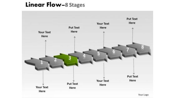 Ppt Background 3d Illustration Of 8 Steps Working With Slide Numbers Marketing Plan 4 Graphic Ppt Background 3d Illustration Of 8 Steps Working With Slide Numbers Marketing Plan 4 Graphic