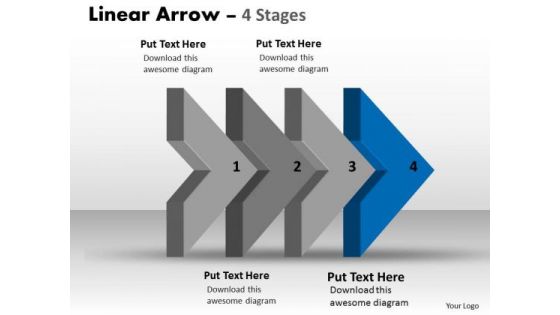 Ppt Background 3d Illustration Of Four Power Point Stage Marketing Plan 5 Design Ppt Background 3d Illustration Of Four Power Point Stage Marketing Plan 5 Design