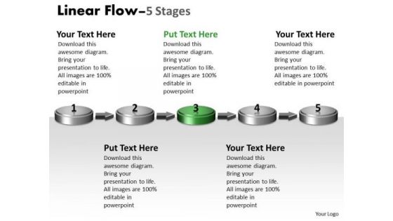 Ppt Background 3d Non-linear PowerPoint Flow Five Create Macro Diagram 4 Design Ppt Background 3d Non-linear PowerPoint Flow Five Create Macro Diagram 4 Design
