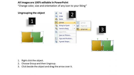 Ppt Background World Business Download PowerPoint Layouts Mechanism Of Linear Flow 1 Graphic