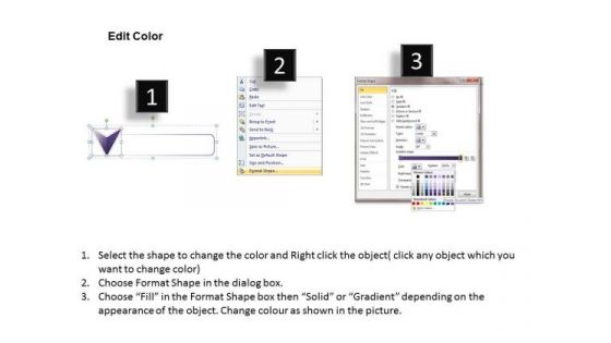 Ppt Bullet Point Animate Text PowerPoint 2003 Boxes Templates