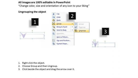 Ppt Bullet Point Animate Text PowerPoint 2007 Boxes Template Templates