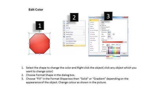 Ppt Business Download PowerPoint Layouts Organization Flow Chart Templates