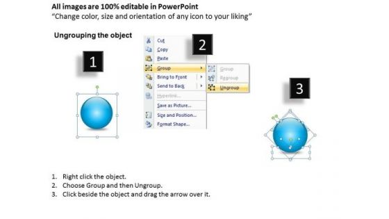 Ppt Business PowerPoint Theme Plans For Commencing Activities Business Templates