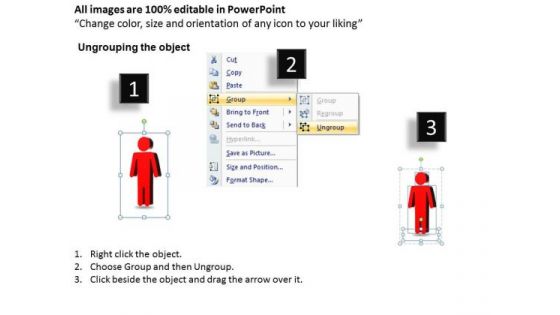 Ppt Business PowerPoint Theme Succession Planning Steps Business Templates