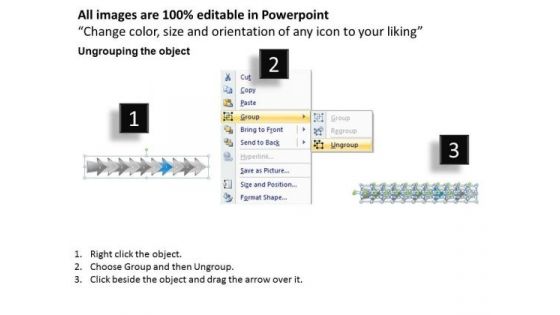 Ppt Business Pre Writing Process PowerPoint Presentation Using 10 Stages Templates